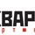 artkvartira